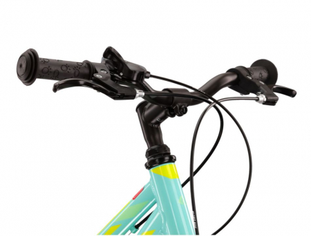 BICICLETA KROSS LEA MINI 2.0 D [3]