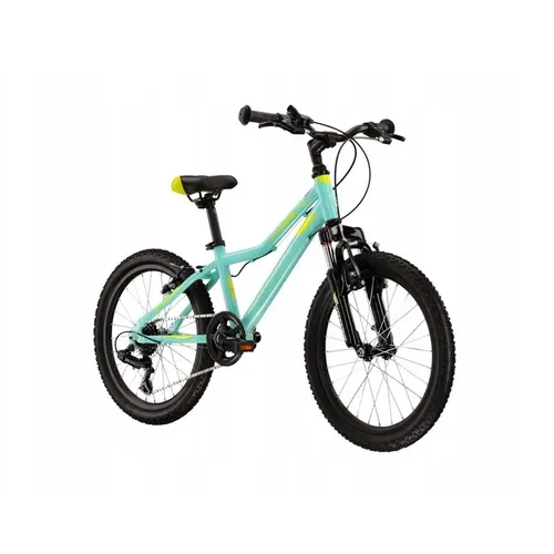 BICICLETA KROSS LEA MINI 2.0 D [1]