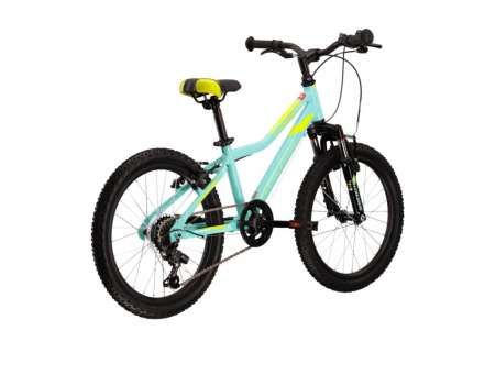 BICICLETA KROSS LEA MINI 2.0 D [2]
