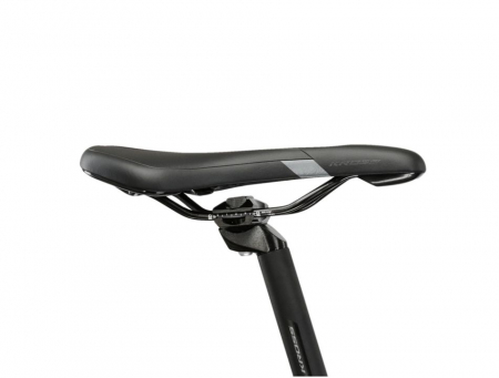 Bicicleta Kross Level 4.0 29 VIOLET [11]