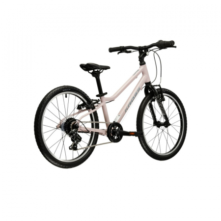 BICICLETA KROSS LIFTIE U 20'' pink [2]