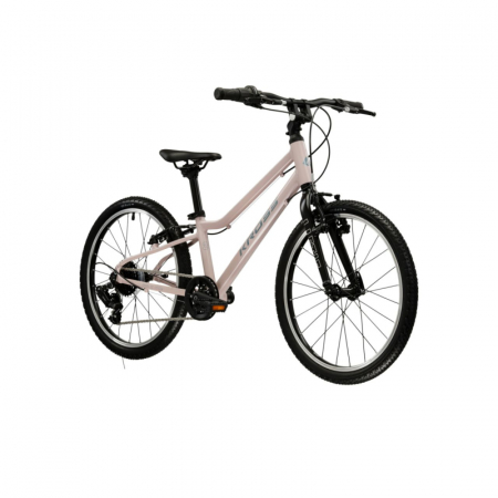 BICICLETA KROSS LIFTIE U 20'' pink [1]