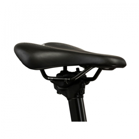 BICICLETA KROSS LIFTIE U 20'' pink [12]