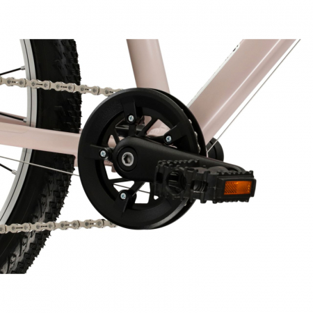 BICICLETA KROSS LIFTIE U 20'' pink [8]