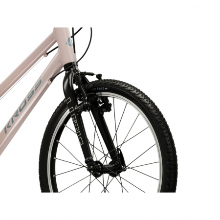 BICICLETA KROSS LIFTIE U 20'' pink [6]