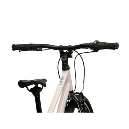 BICICLETA KROSS LIFTIE U 20'' pink [13]
