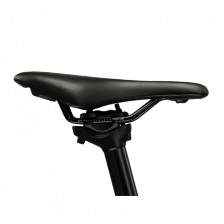 BICICLETA KROSS LIFTIE U 20'' pink [11]