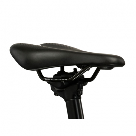 BICICLETA KROSS LIFTIE U 20'' MINT-BLACK [11]
