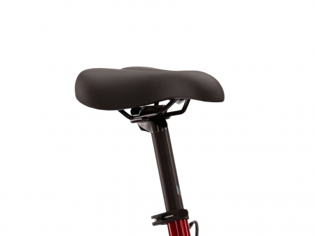 BICICLETA KROSS TRANS 1.0 D Negru [9]