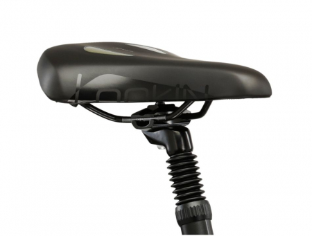 BICICLETA KROSS TRANS 7.0 D 28 M BLACK-PINK [11]