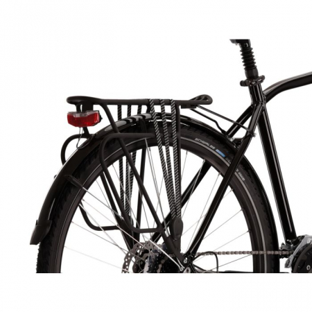 BICICLETA KROSS TRANS 8.0 28 M BLACK-GREY [3]
