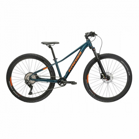 Biciclete - BICICLETA KROSSLEVEL JR 5.0 M 26