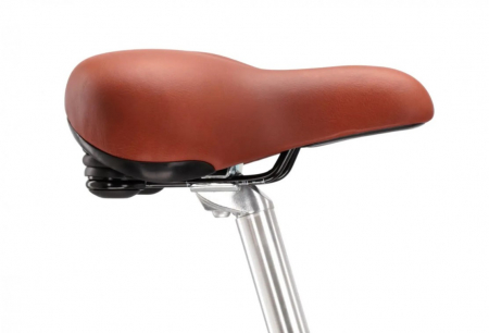 BICICLETA LE GRAND Lille 3 26 Alba [7]