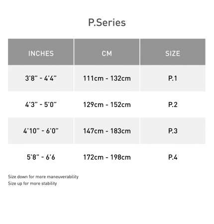 Bicicleta Specialized P.4  Satin Red Tint Diffused 27.5 [3]