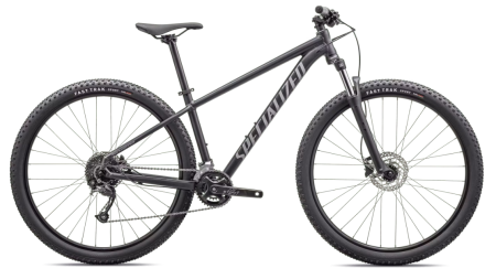 Mountain bike - Bicicleta SPECIALIZED Rockhopper 29 - Satin Slate