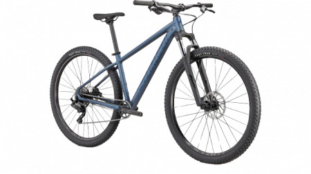 BICICLETA SPECIALIZED ROCKHOPPER COMP 27.5 CAST BATTLE SHIP [1]