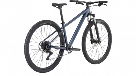 BICICLETA SPECIALIZED ROCKHOPPER COMP 27.5 CAST BATTLE SHIP [2]