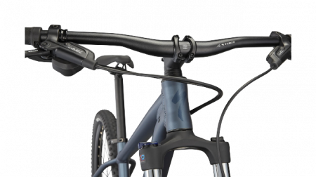 BICICLETA SPECIALIZED ROCKHOPPER COMP 27.5 CAST BATTLE SHIP [4]