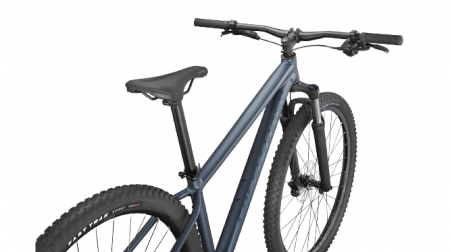 BICICLETA SPECIALIZED ROCKHOPPER COMP 27.5 CAST BATTLE SHIP [3]