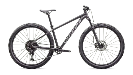 Mountain bike - Bicicleta SPECIALIZED Rockhopper Comp 29 - Satin Nebula Metallic