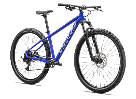 Bicicleta SPECIALIZED Rockhopper Sport 29 - Gloss Sapphire [1]