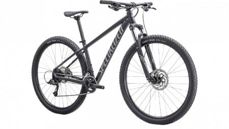 Bicicleta SPECIALIZED Rockhopper Sport 29 - Satin Slate/Cool Grey [1]