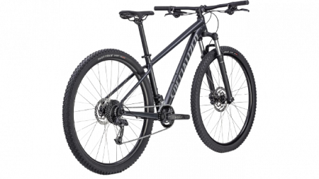 Bicicleta SPECIALIZED Rockhopper Sport 29 - Satin Slate/Cool Grey [2]