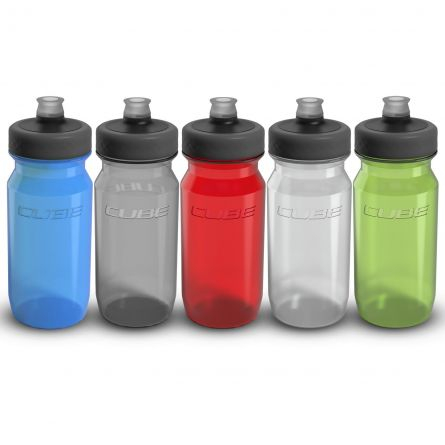 BIDON CUBE GRIP 0.5L [0]