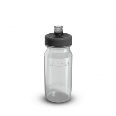 Bidoane și suporți - BIDON CUBE GRIP 0.5L