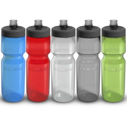 BIDON CUBE GRIP 0.75L [0]