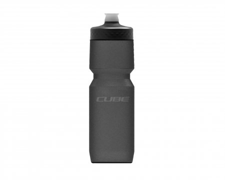 BIDON CUBE GRIP 0.75L [1]