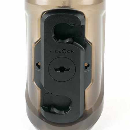 BIDON SKS MONKEY BOTTLE 590ML TWIST (FARA SUPORT) [1]