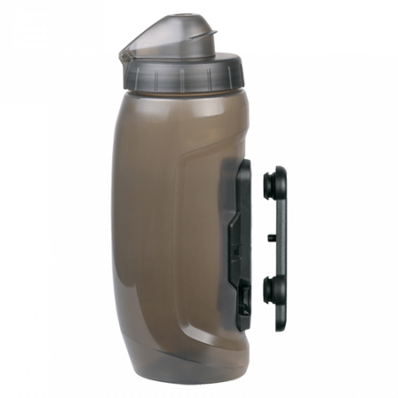 BIDON SKS MONKEY BOTTLE 590ML TWIST SET BIDON SI SUPORT [0]