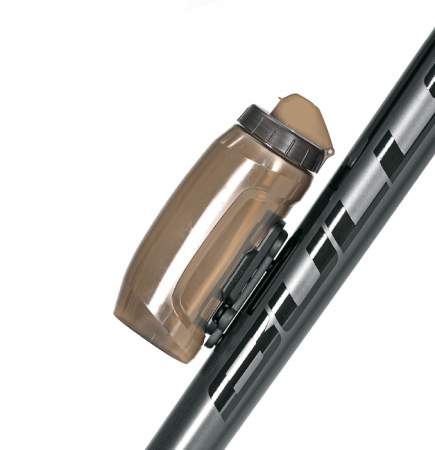 BIDON SKS MONKEY BOTTLE 590ML TWIST SET BIDON SI SUPORT [1]