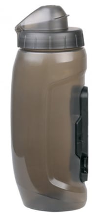 BIDON SKS MONKEY BOTTLE 590ML TWIST (FARA SUPORT) [0]