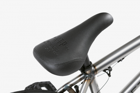 BMX WE THE PEOPLE NOVA RAW 20.5''TT [6]