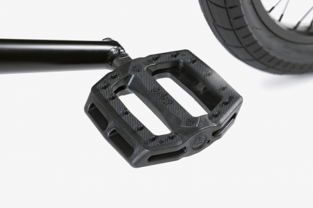 BMX WE THE PEOPLE NOVA RAW 20.5''TT [8]