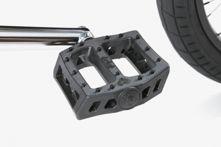 BMX WETHEPEOPLE CRYSIS 20.25 TT [9]