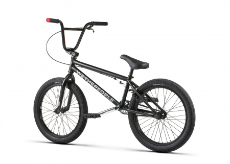 BMX WETHEPEOPLE CRYSIS 20.25 TT [2]