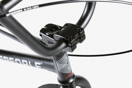 BMX WETHEPEOPLE CRYSIS 20.25 TT [4]