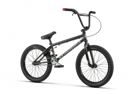 BMX WETHEPEOPLE CRYSIS 20.25 TT [1]