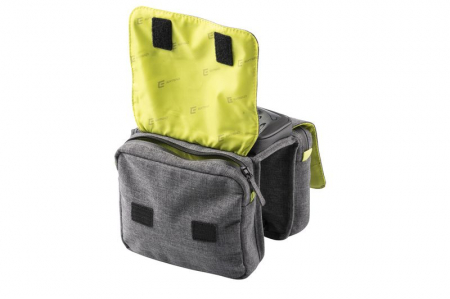 BORSETA CADRU EXTENT TWINA [1]