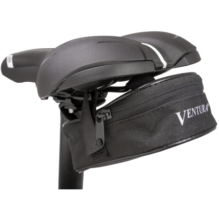 Accesorii - BORSETA SA VENTURA 140/85/50MM