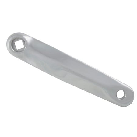 Braț angrenaj - BRAT ANGRENAJ PROWHEEL 170MM SXT