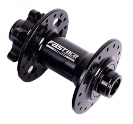 BUTUC FAȚĂ FASTACE DA207F, 32H, 15x100, rulmenti [1]