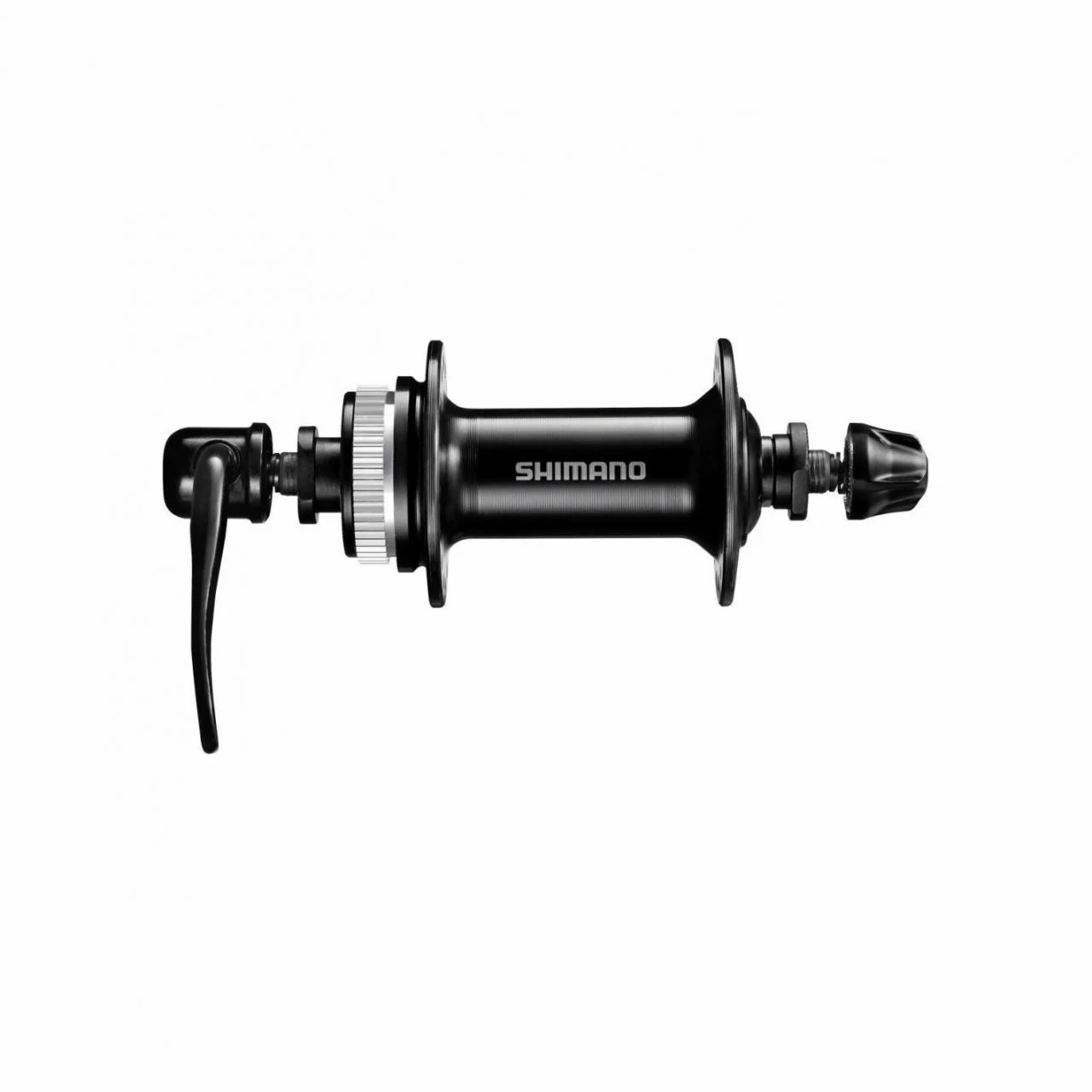 Butuci față - BUTUC FATA DISC SHIMANO HB