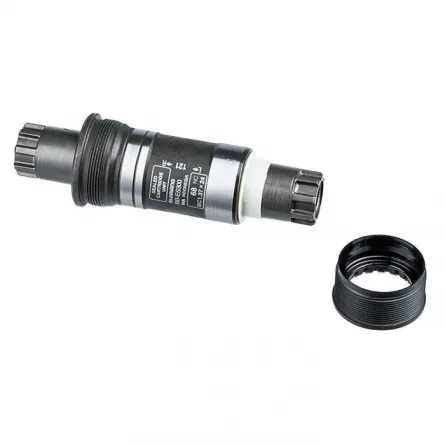 Filet - BUTUC PEDALIER SHIMANO ACERA BB-ES300 OCTALINK 68MM 113MM