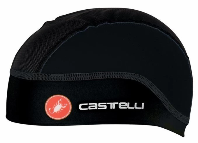 Căciuli, Șepci, Bandane - Caciula de vara CASTELLI SUMMER SKULLCAP