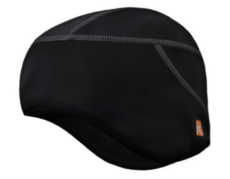 Echipamente - Caciula termica sub casca FUNKIER Lana