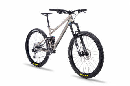 Cadru Banshee Titan V3.2 [2]